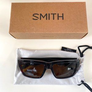 SMITH Optics - Lineup Sunglasses